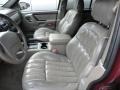 2000 Sienna Pearlcoat Jeep Grand Cherokee Limited 4x4  photo #8