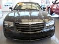 Black - Crossfire Coupe Photo No. 5