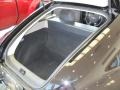 Black - Crossfire Coupe Photo No. 9