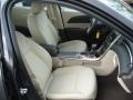 2013 Taupe Gray Metallic Chevrolet Malibu ECO  photo #16