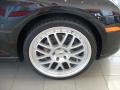 Black - Crossfire Coupe Photo No. 19