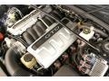 6.0 Liter OHV 16-Valve LS2 V8 Engine for 2005 Pontiac GTO Coupe #62582975