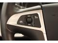 Quicksilver Metallic - Terrain SLT AWD Photo No. 12
