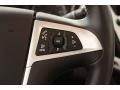 Quicksilver Metallic - Terrain SLT AWD Photo No. 13