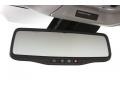 Quicksilver Metallic - Terrain SLT AWD Photo No. 15
