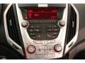 Quicksilver Metallic - Terrain SLT AWD Photo No. 17