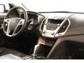 Quicksilver Metallic - Terrain SLT AWD Photo No. 24