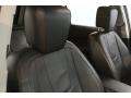 Quicksilver Metallic - Terrain SLT AWD Photo No. 26