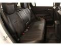 Quicksilver Metallic - Terrain SLT AWD Photo No. 27