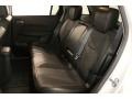 Quicksilver Metallic - Terrain SLT AWD Photo No. 28