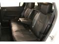 Quicksilver Metallic - Terrain SLT AWD Photo No. 29