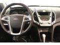 Quicksilver Metallic - Terrain SLT AWD Photo No. 30