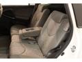 Super White - RAV4 I4 4WD Photo No. 16