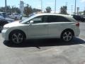 Blizzard Pearl White - Venza V6 Photo No. 5