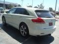 Blizzard Pearl White - Venza V6 Photo No. 6