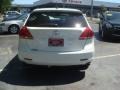 Blizzard Pearl White - Venza V6 Photo No. 7