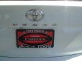 Blizzard Pearl White - Venza V6 Photo No. 8