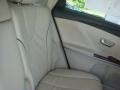 Blizzard Pearl White - Venza V6 Photo No. 11