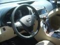 Blizzard Pearl White - Venza V6 Photo No. 13