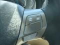 Blizzard Pearl White - Venza V6 Photo No. 24
