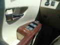 Blizzard Pearl White - Venza V6 Photo No. 25