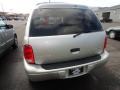 Bright Silver Metallic - Durango SLT Plus 4x4 Photo No. 4
