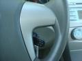 Blue Ribbon Metallic - Camry LE Photo No. 16