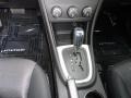 2012 Bright Silver Metallic Dodge Avenger SXT  photo #8