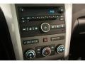Ebony Controls Photo for 2009 Chevrolet Traverse #62586864
