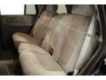 Imperial Blue Metallic - TrailBlazer LS 4x4 Photo No. 20