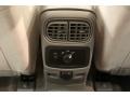 Imperial Blue Metallic - TrailBlazer LS 4x4 Photo No. 22