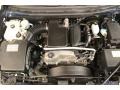 Imperial Blue Metallic - TrailBlazer LS 4x4 Photo No. 25