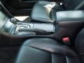 2008 Nighthawk Black Pearl Acura TSX Sedan  photo #9