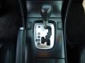 2008 Nighthawk Black Pearl Acura TSX Sedan  photo #12