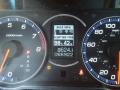 2008 Nighthawk Black Pearl Acura TSX Sedan  photo #15