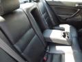 2008 Nighthawk Black Pearl Acura TSX Sedan  photo #20