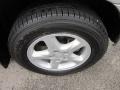Titanium Metallic - RAV4 4WD Photo No. 9