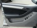 Titanium Metallic - 4Runner SR5 4x4 Photo No. 6