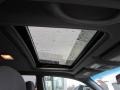 Titanium Metallic - RAV4 4WD Photo No. 11