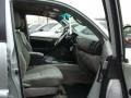 Titanium Metallic - 4Runner SR5 4x4 Photo No. 8