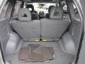 Titanium Metallic - RAV4 4WD Photo No. 13