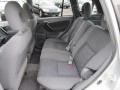 Titanium Metallic - RAV4 4WD Photo No. 14