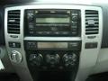 Titanium Metallic - 4Runner SR5 4x4 Photo No. 11