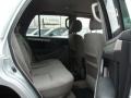Titanium Metallic - 4Runner SR5 4x4 Photo No. 12