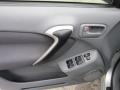 Titanium Metallic - RAV4 4WD Photo No. 18