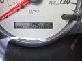 Titanium Metallic - RAV4 4WD Photo No. 20