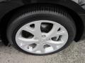 Black Mica - MAZDA3 s Touring Hatchback Photo No. 9
