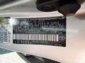 Titanium Metallic - Avalon Limited Photo No. 7