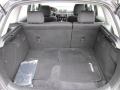 2008 Black Mica Mazda MAZDA3 s Touring Hatchback  photo #13