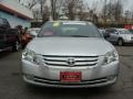 2006 Titanium Metallic Toyota Avalon Touring  photo #2